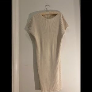 | BRAND : 3D KNIT | SIZE : L | BRAND NEW |